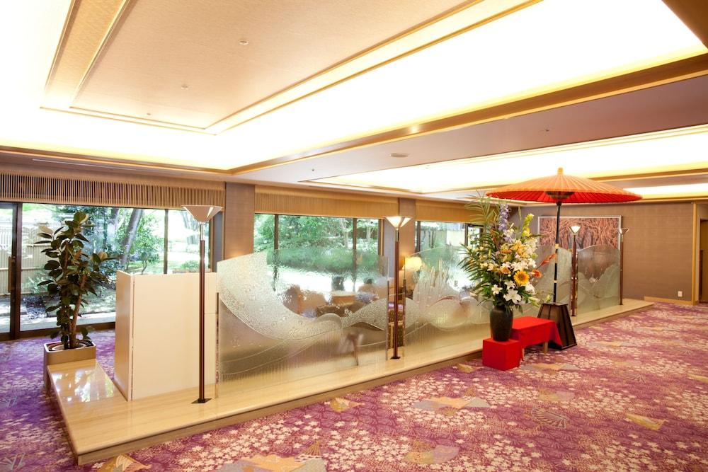 Hotel Ranzan Kioto Zewnętrze zdjęcie