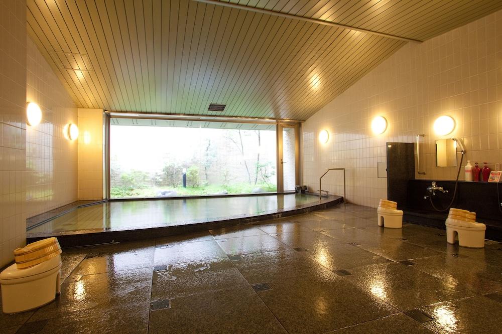 Hotel Ranzan Kioto Zewnętrze zdjęcie