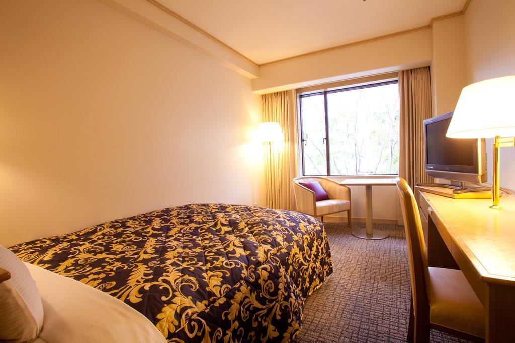 Hotel Ranzan Kioto Zewnętrze zdjęcie